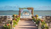 5 beautiful traditions of Brazilian weddings