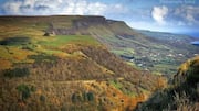 Ireland's most beautful valleys: A list