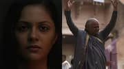 'Hunkkaar': Why playing evil godman was 'painful' for Raghubir Yadav