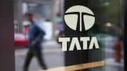 Noel vs Srinivasan: What's happening at Tata Trusts?