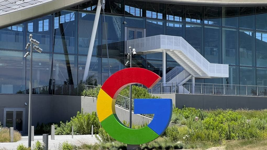 Google, OpenAI ink $250M deal to support newsrooms across California