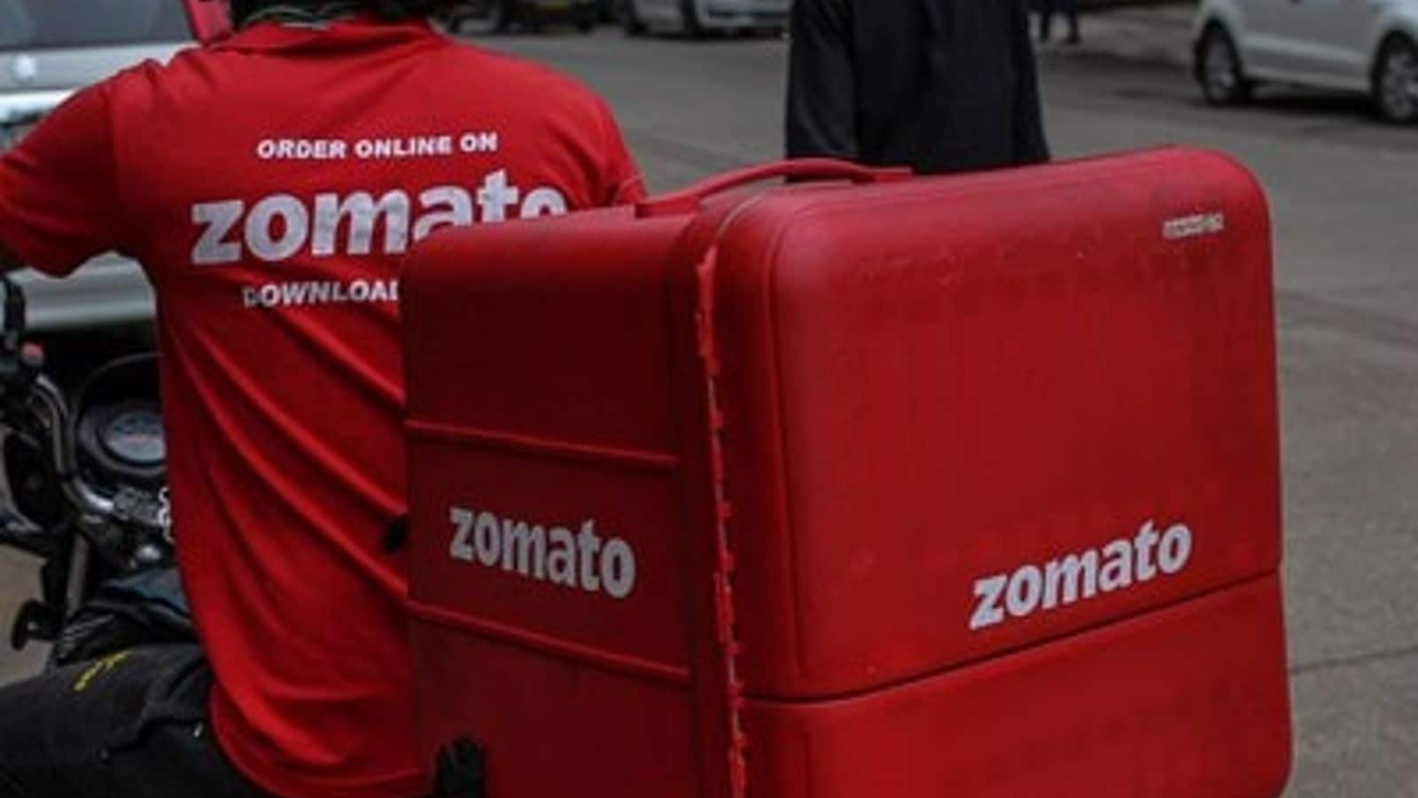 Zomato faces ₹11.82 crore GST demand notice: Here's why