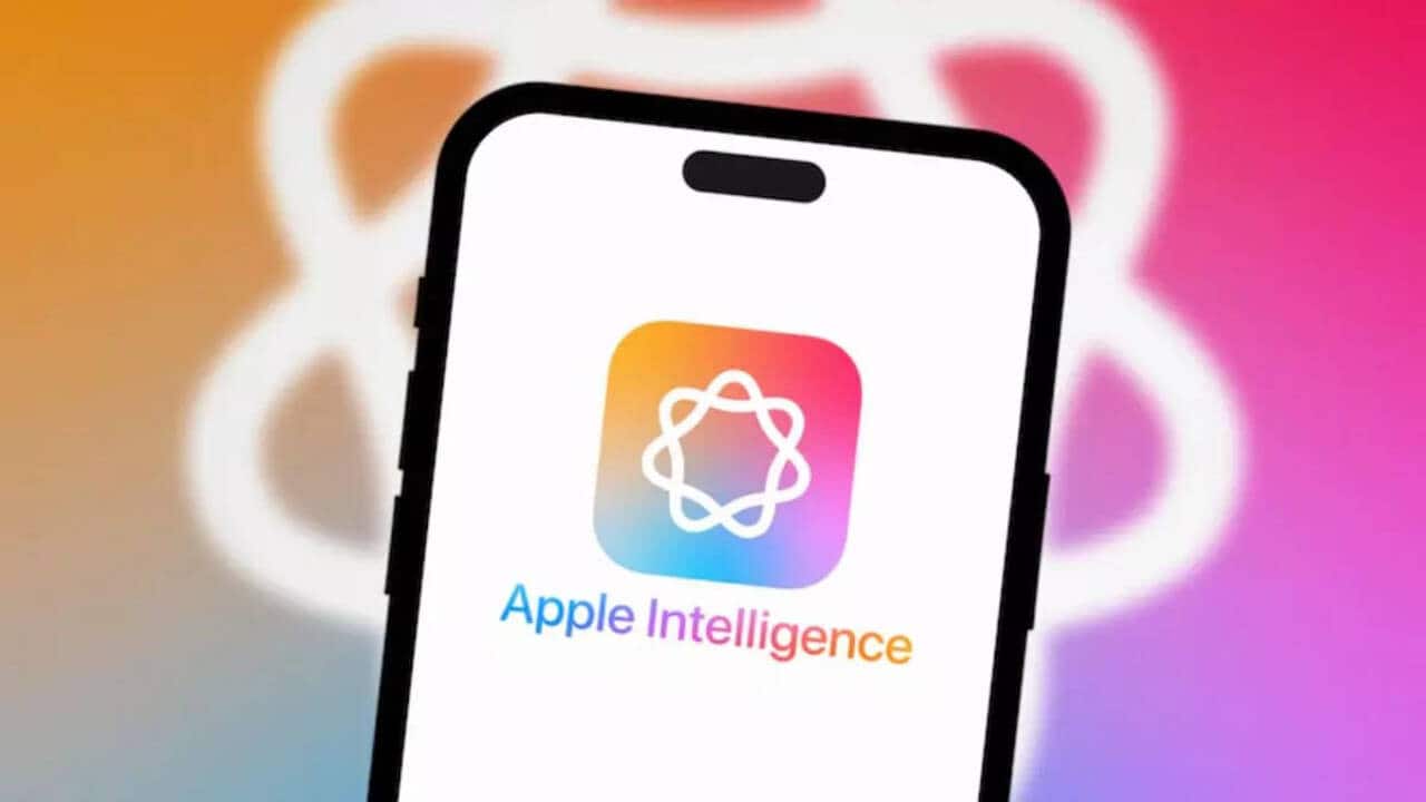 iOS 18.1 with Apple Intelligence released in India: What's new