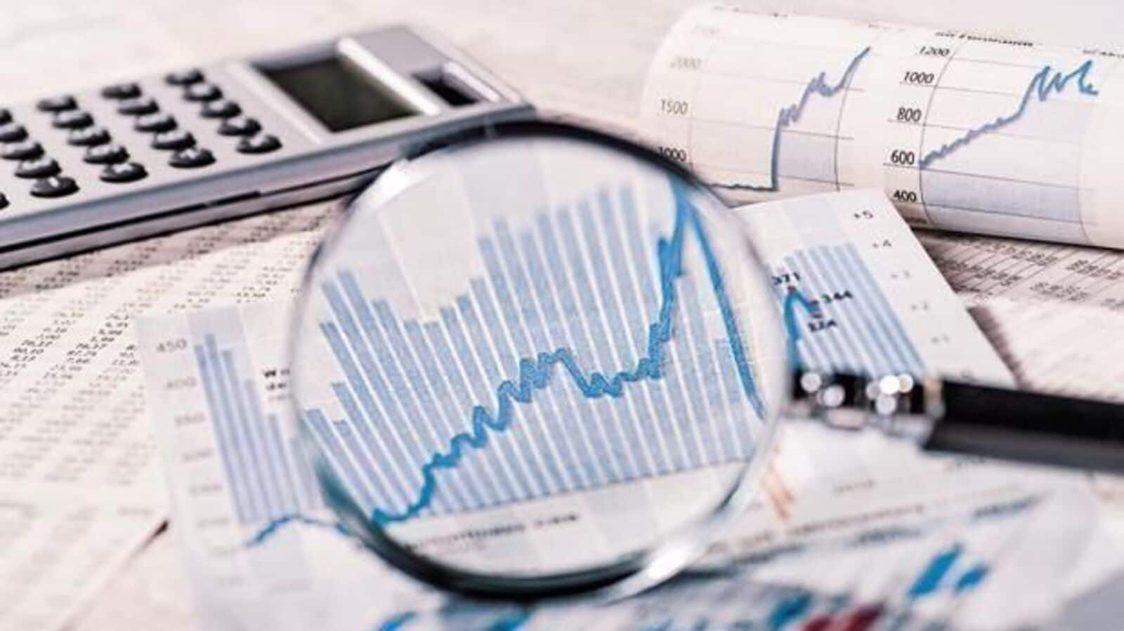 FPIs bullish on Indian equities, invest ₹33,700 crore in September