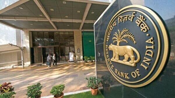 RBI launching cloud service to rival AWS, Azure in 2025 