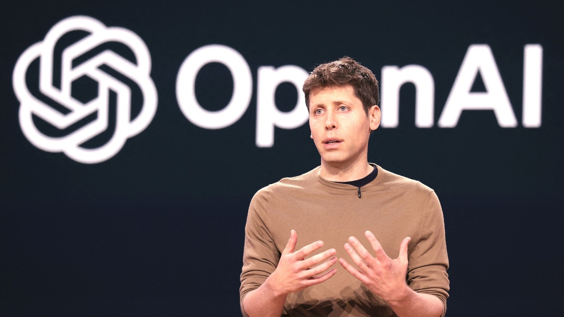 OpenAI in talks with regulators to become a for-profit entity