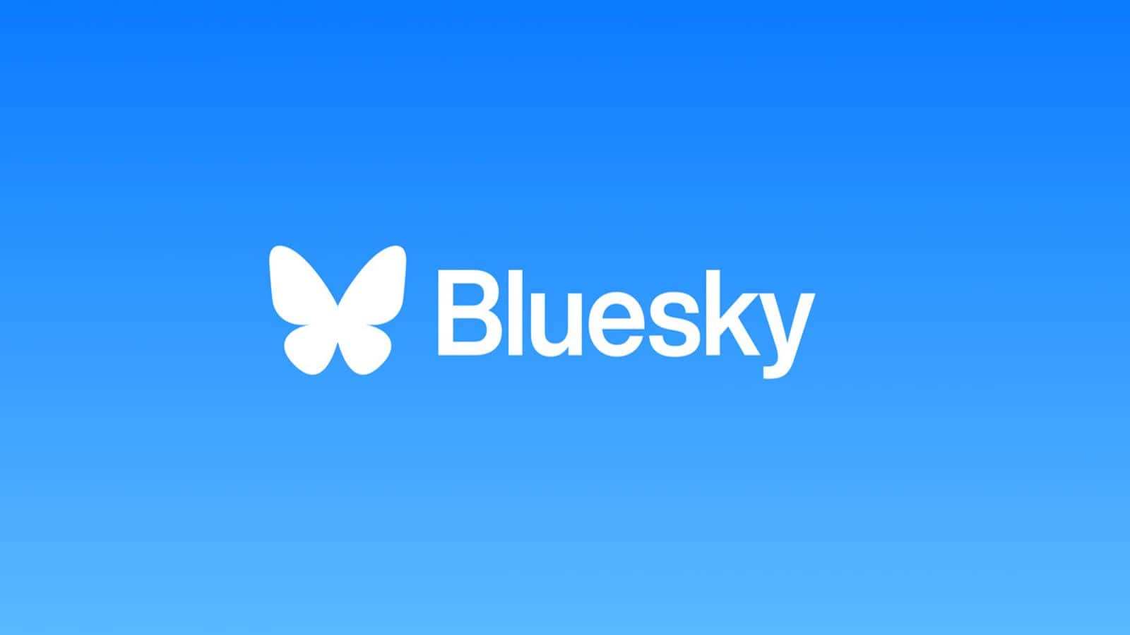Bluesky reverses usage policy to welcome heads of state
