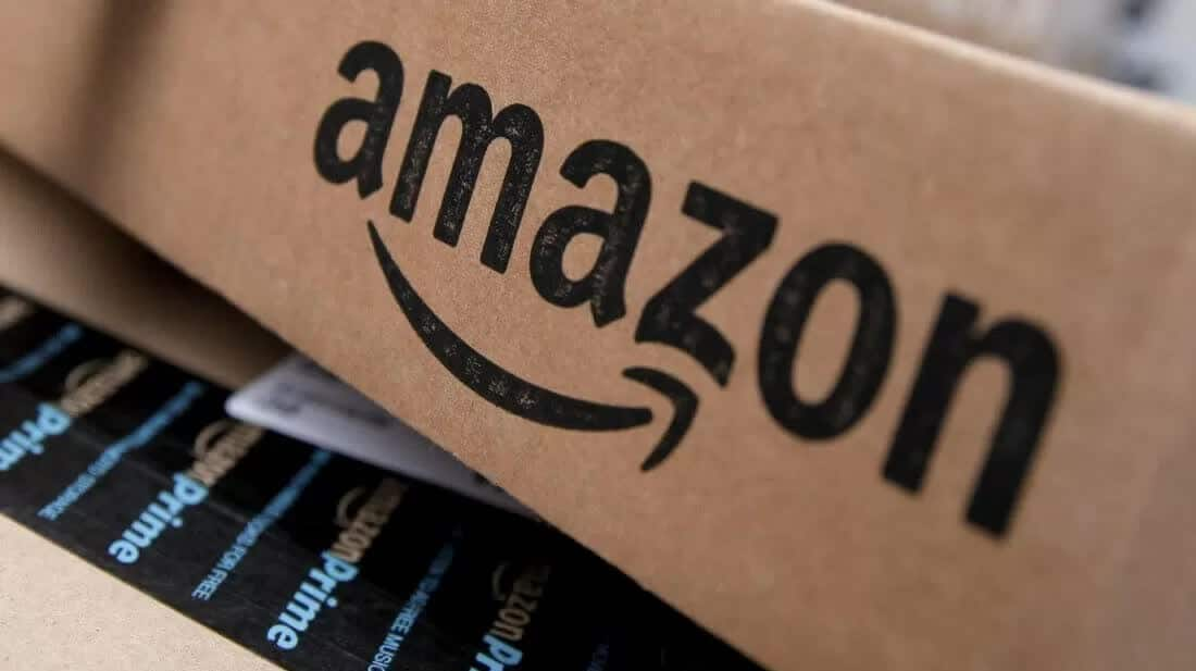 Should you always believe that verified Amazon review? Perhaps not