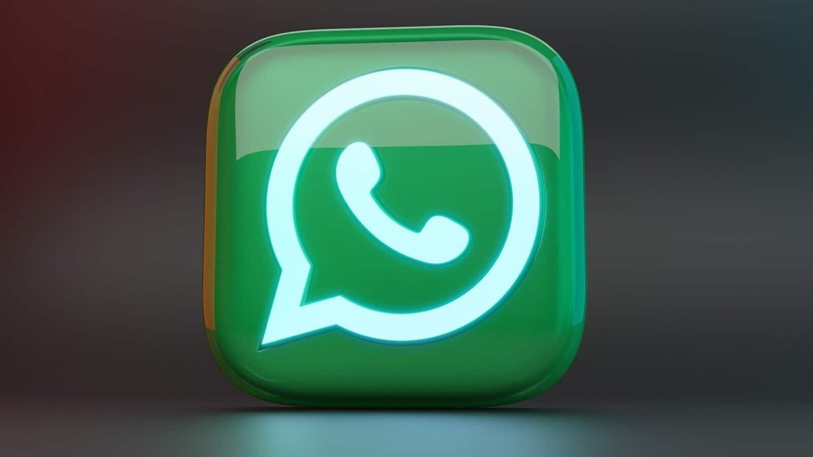 WhatsApp will now let you 'like' status updates from contacts