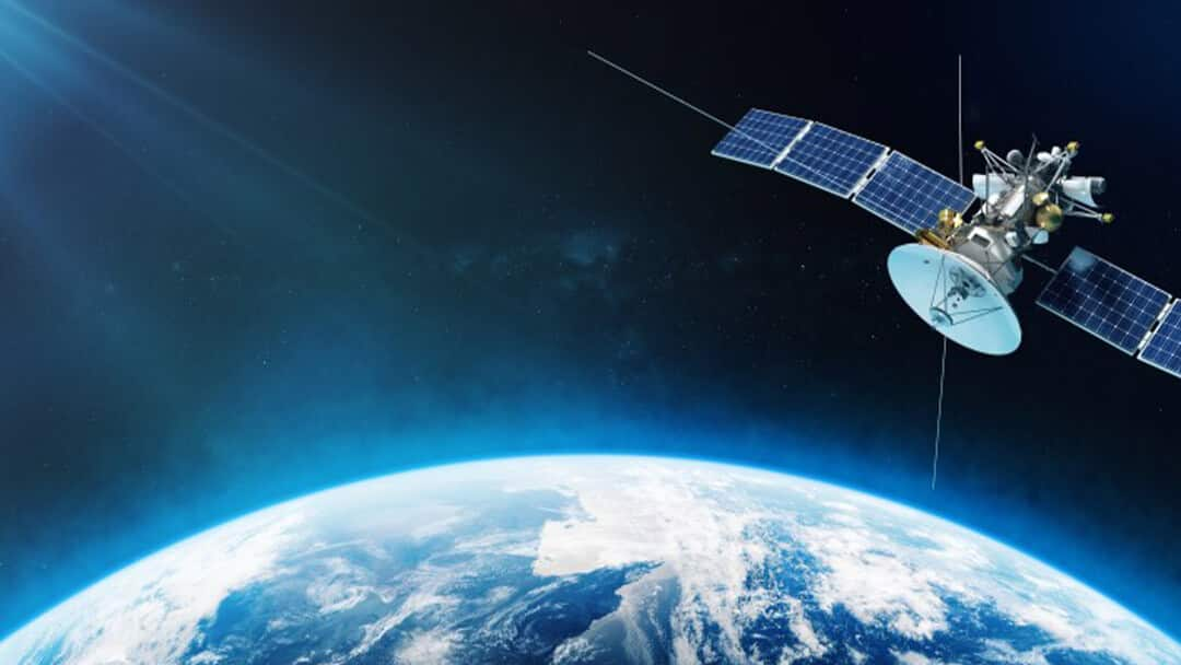 Assam to launch its own satellite for socio-economic projects