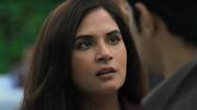 Pratik Gandhi, Richa-led 'The Great Indian Murder' gets intriguing trailer