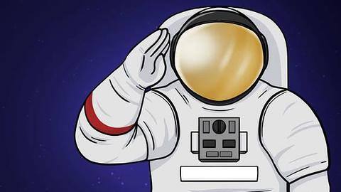 How are spacesuits made and some interesting facts about them How are spacesuits made and some interesting facts about them