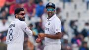 India could play three spinners in Nagpur, KL Rahul indicates