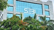 SEBI cheers start-up founders with new ESOP retention rule 