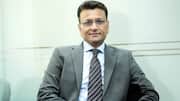 Who is Abhijit Kishore, new CEO leading Vodafone Idea's revival?
