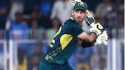 Australia beat SA in nail-biting third T20I to clinch series