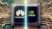How China plans to lower chip reliance on US