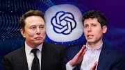 Musk v/s Altman: AI's biggest feud enters courtroom