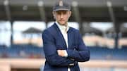 Joe Root set to lead England after 47 Tests: Stats