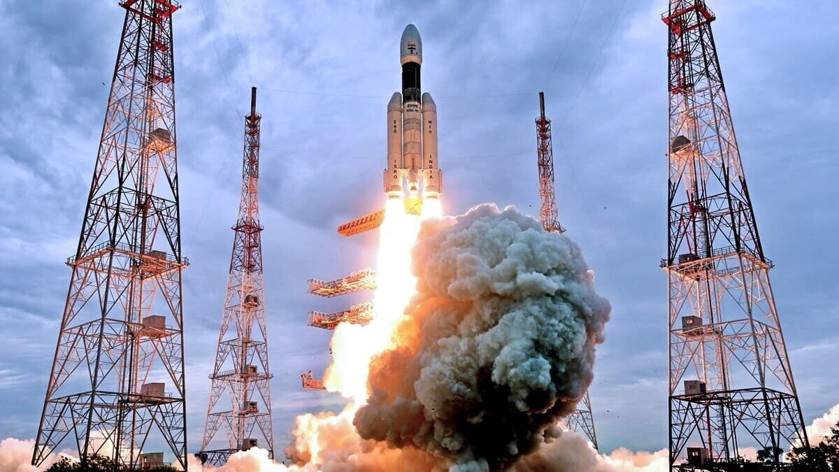 Centre approves Chandrayaan-5: India, Japan to collaborate on the mission