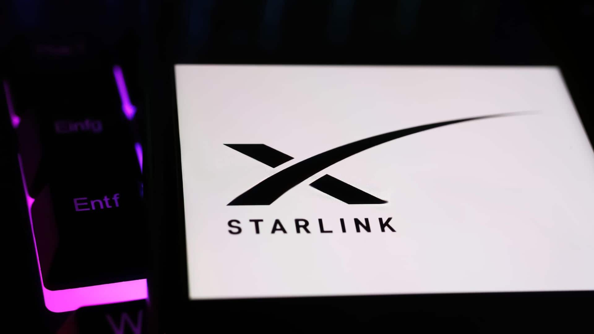 Indian police probe Starlink's role in $4.25 billion drug bust 