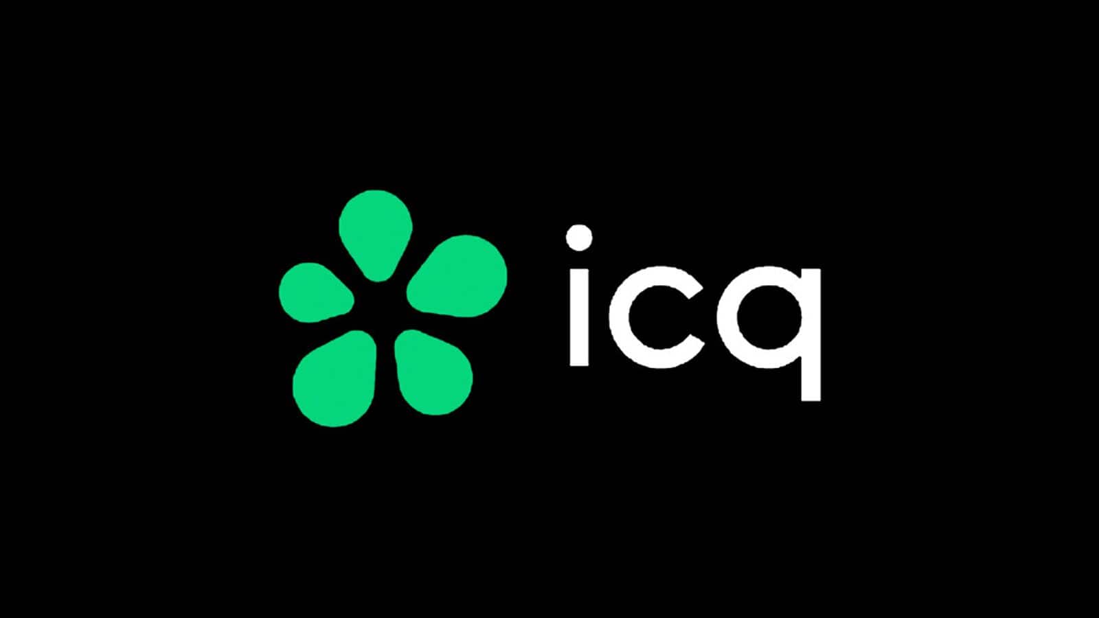 ICQ instant messaging service to shut down after 28 years