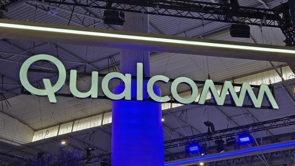 Qualcomm to simplify Android update process for OEMs: Here's how