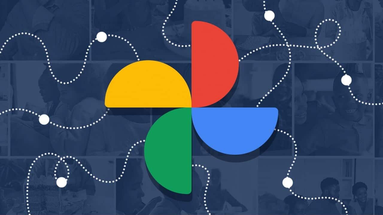 Google Photos finally lets users fix their mirror-image selfies