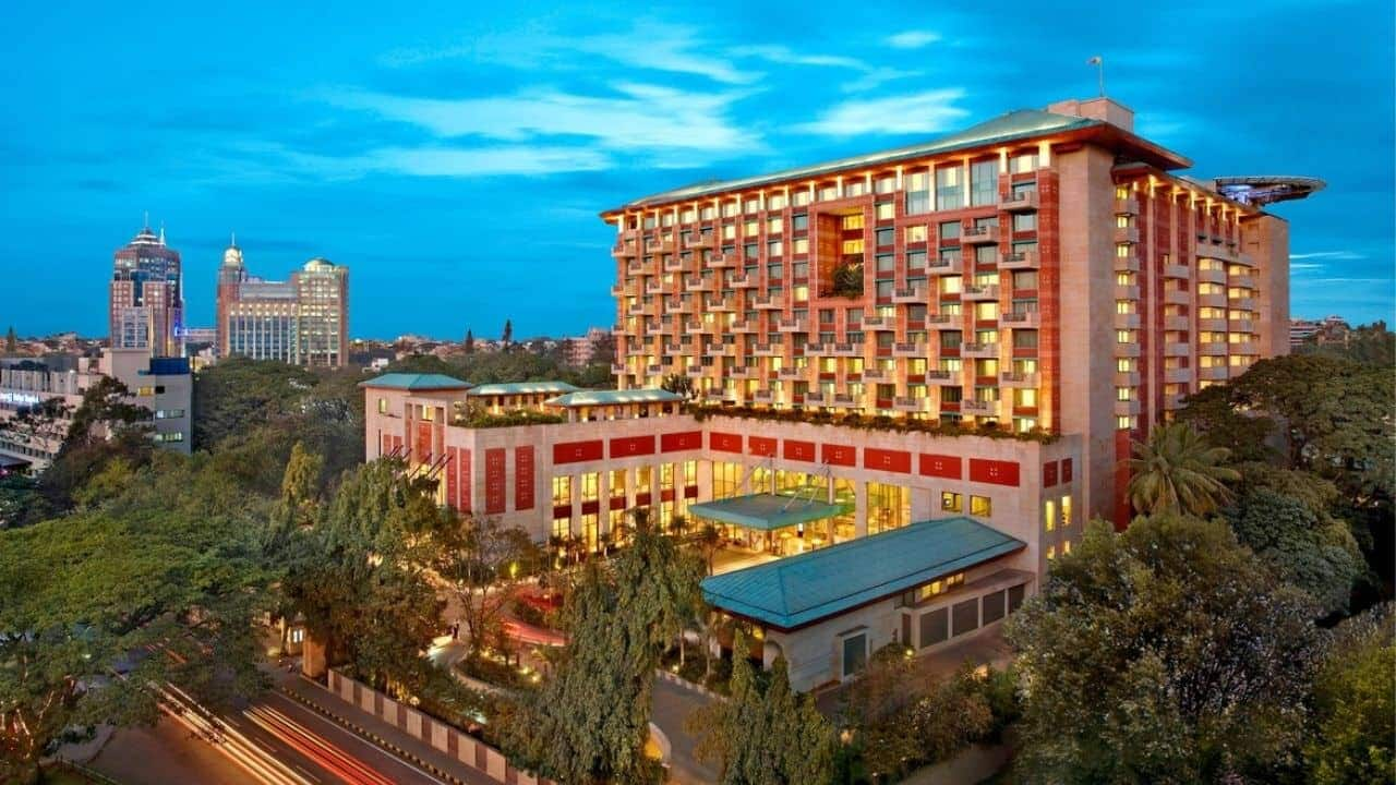 ITC Hotels to debut on stock exchanges on January 29