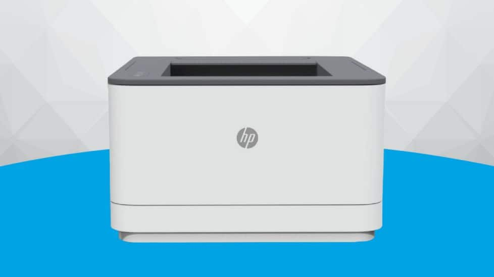 Following user backlash, HP abandons printers that required constant internet