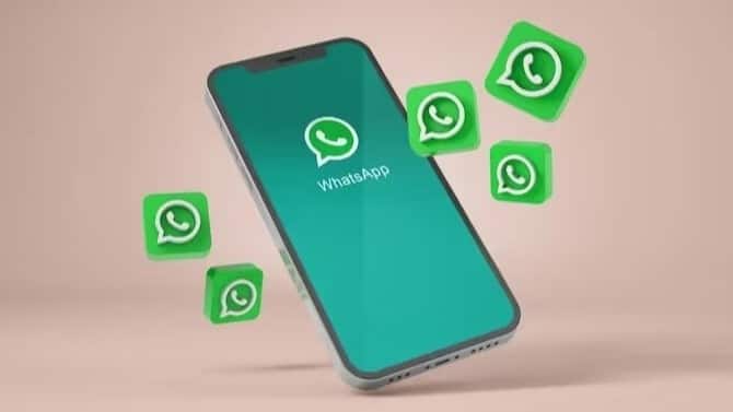 WhatsApp bans 7M Indian accounts in April amid abuse crackdown
