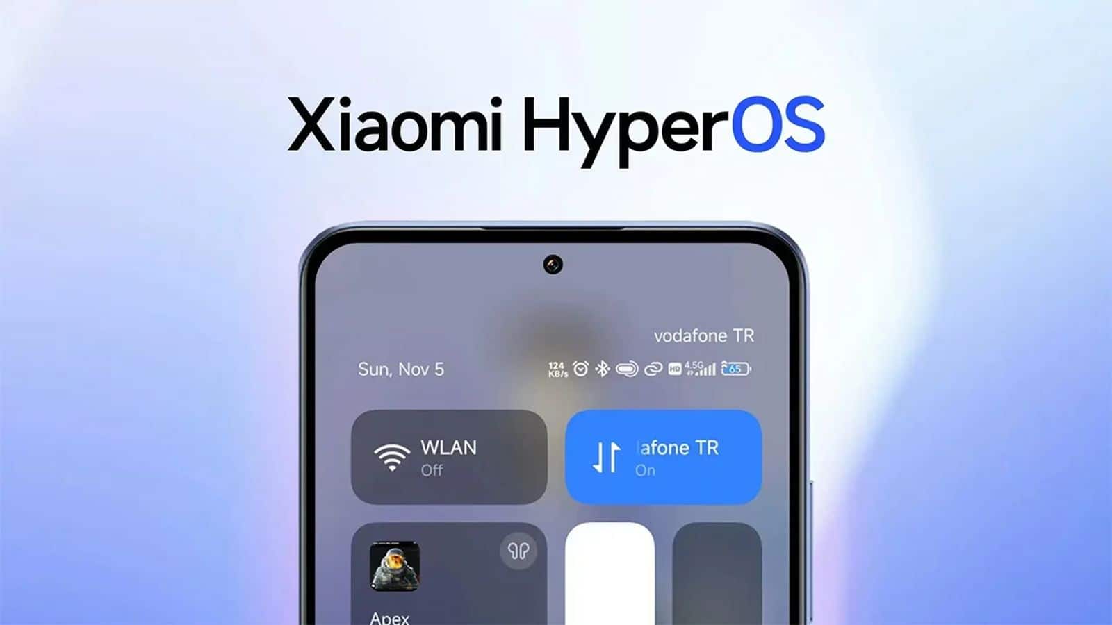Xiaomi announces Q2 HyperOS rollout plan: Check compatible devices