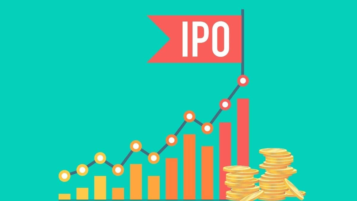 Do you know: India led global IPO listings in FY24