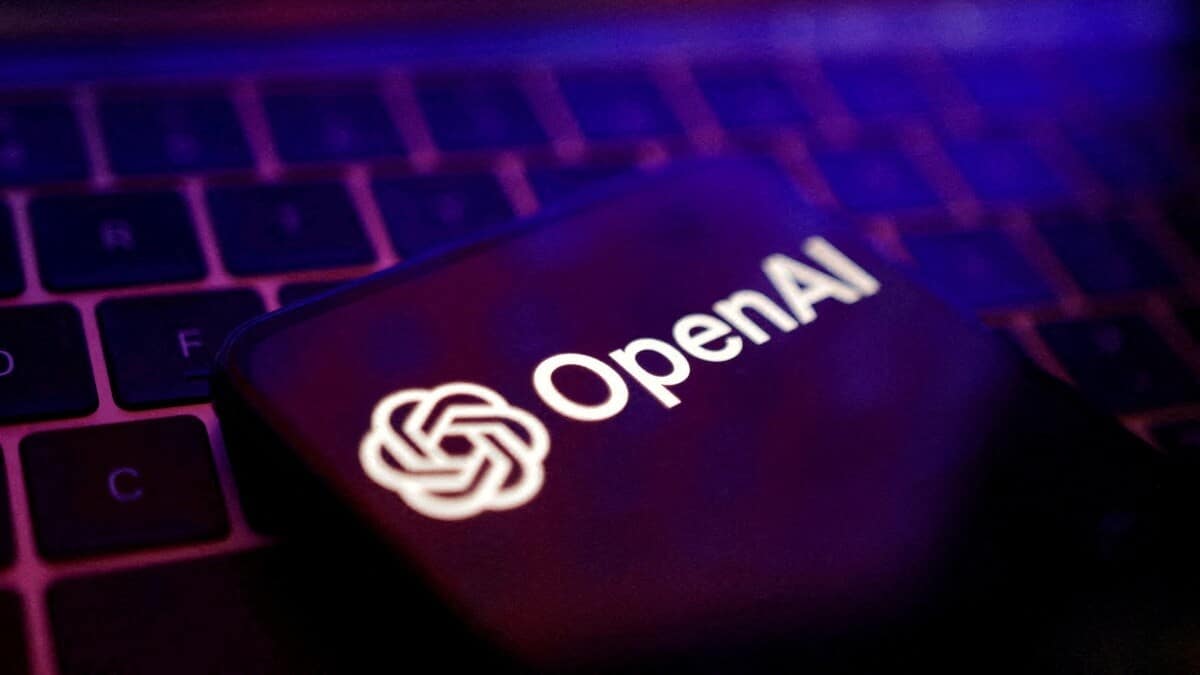 No one is ready for AGI, warns OpenAI's departing leader