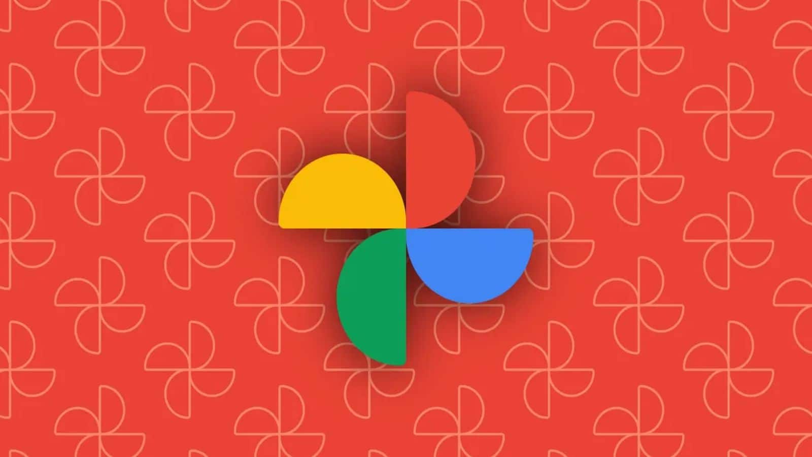 Google Photos enhances document sorting for users with new labels