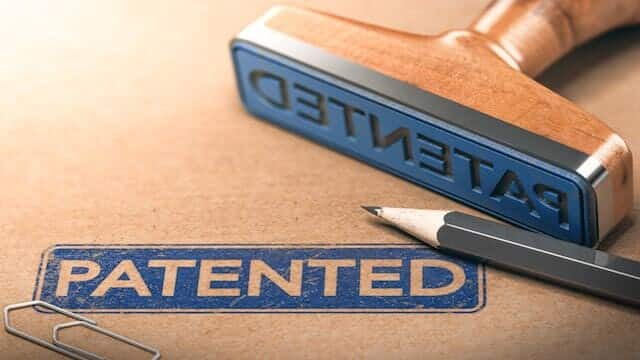 India's patent filings surge nearly 16%, enters global top 10