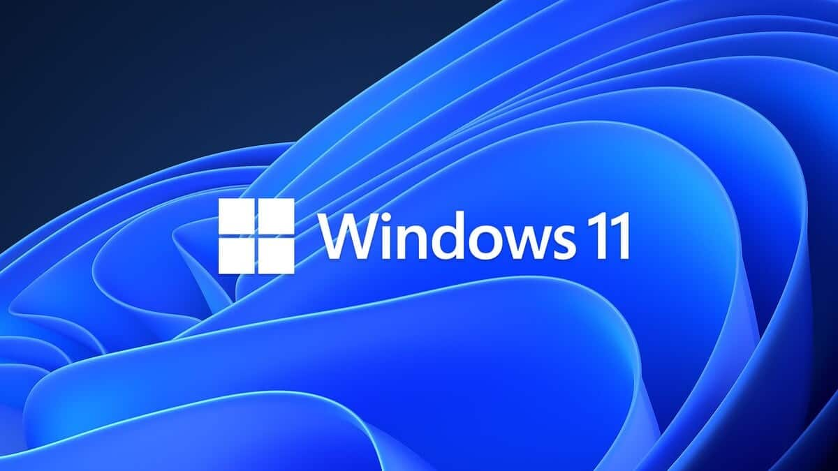 Windows 11 updates now install faster and use less CPU 