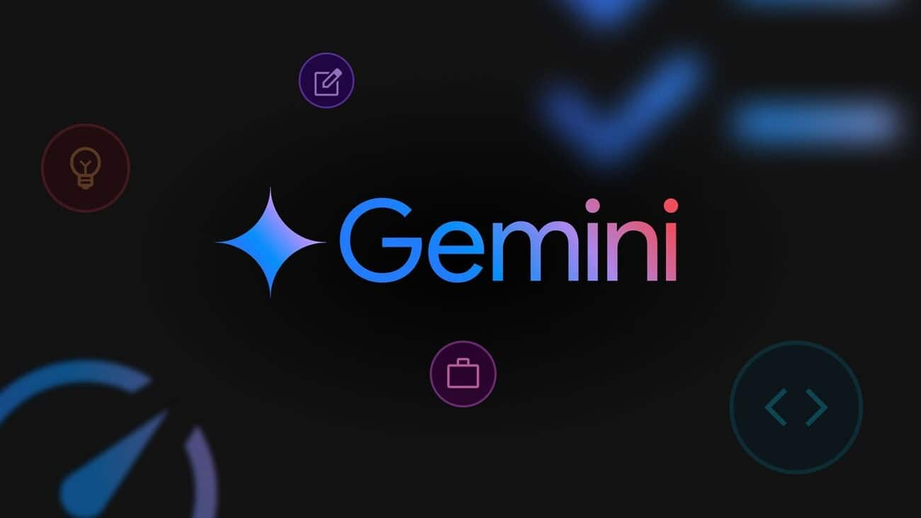 Gemini's Deep Research feature now rolling out to more regions