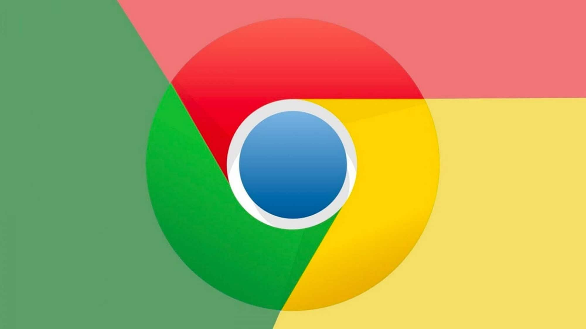 Chrome to launch full-page warnings for risky downloads