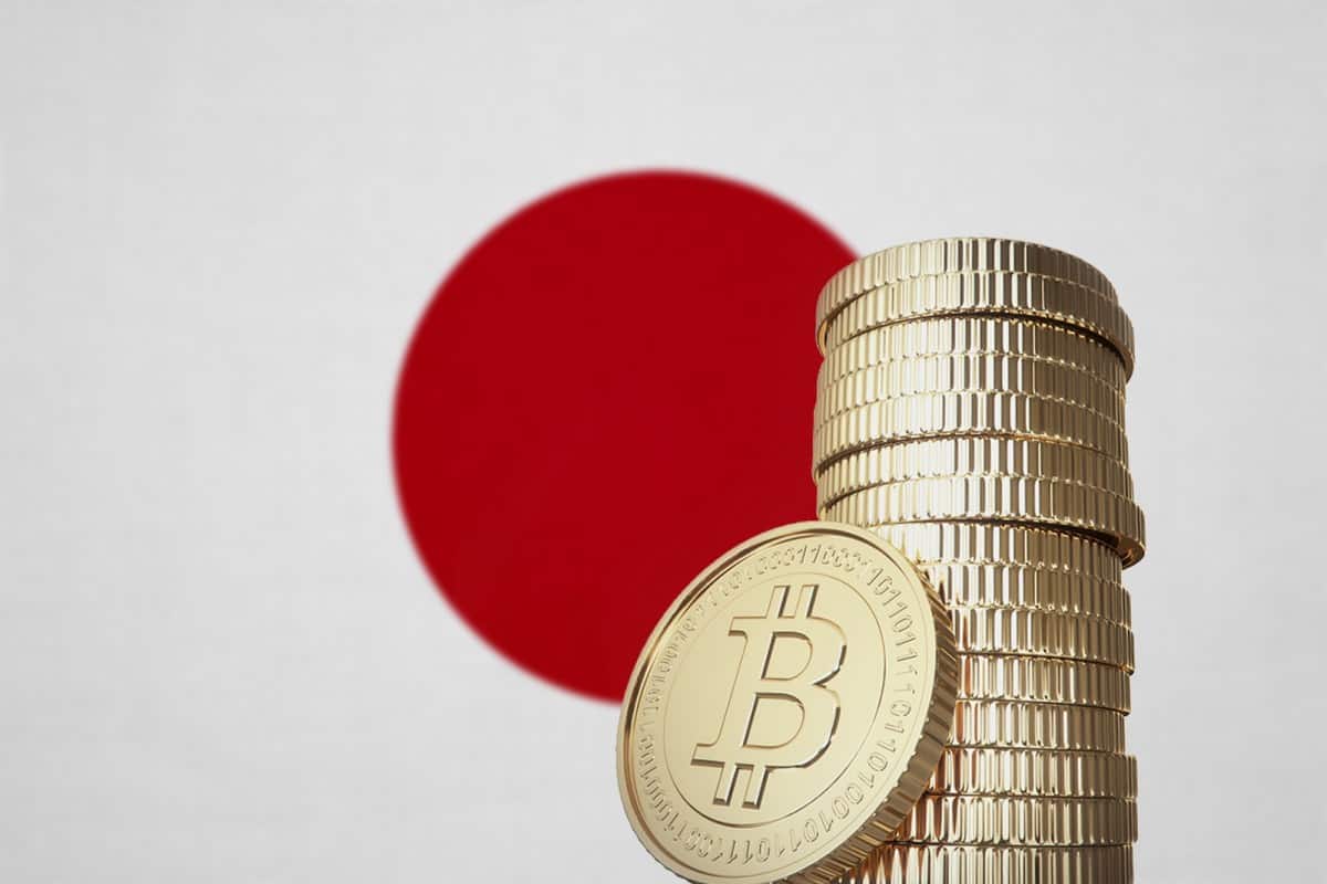 Japanese crypto exchange suffers Bitcoin theft worth $305 million