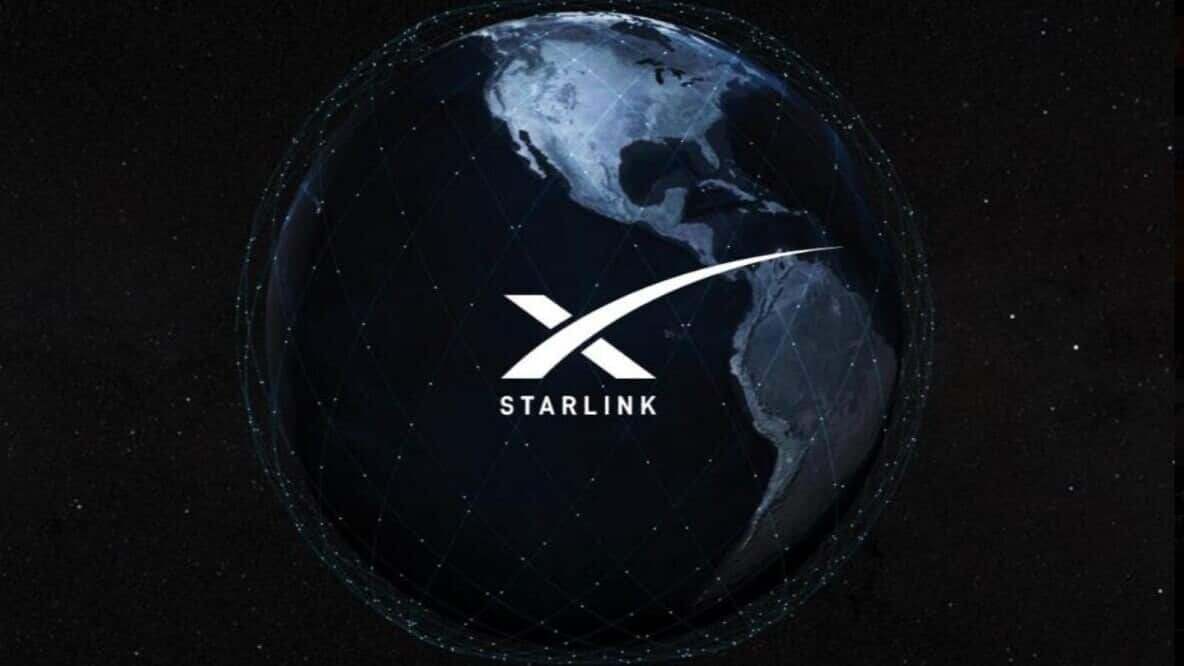 Starlink internet—not operational in India—is being used in Manipur: Report