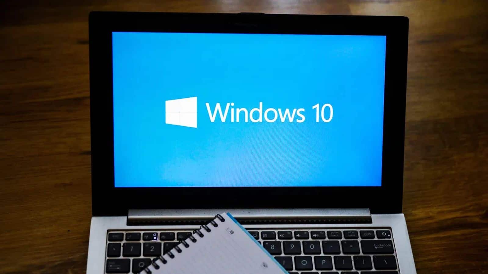 Microsoft to charge for extended Windows 10 updates: Check prices