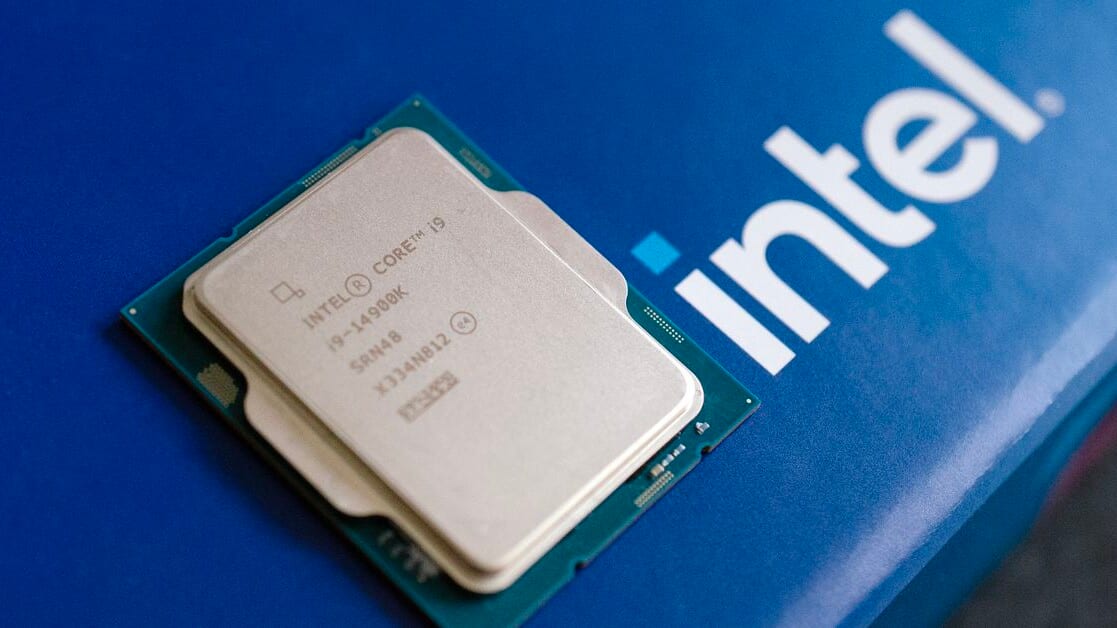 Do Intel's crashing Core i9 CPUs finally have a fix?