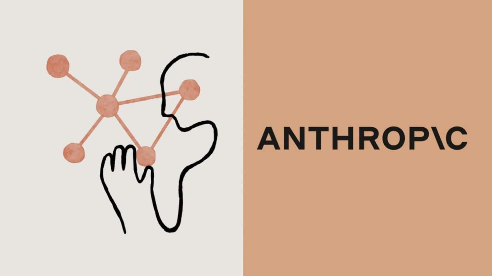Anthropic opens its AI tech to minors with safety provisions