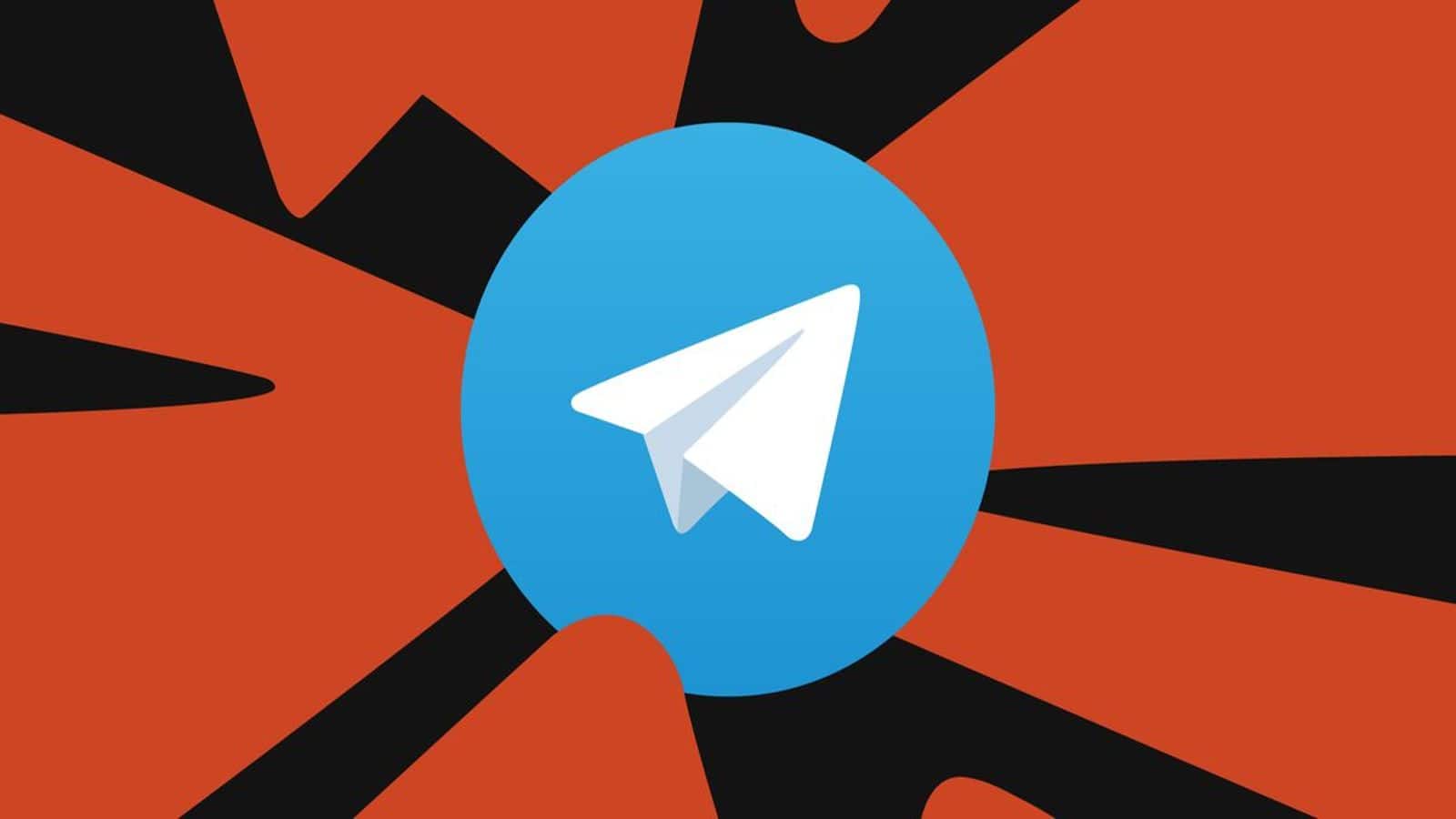 Telegram Premium subscription available for free but comes with risks