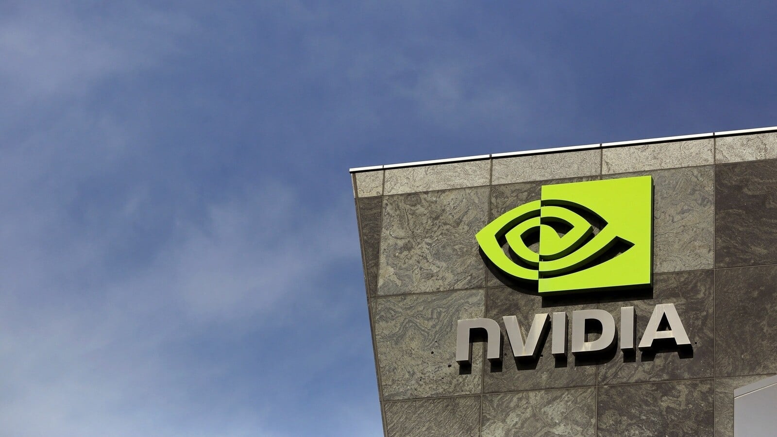 NVIDIA hits $3.53 trillion, overtakes Apple as top-valued company globally