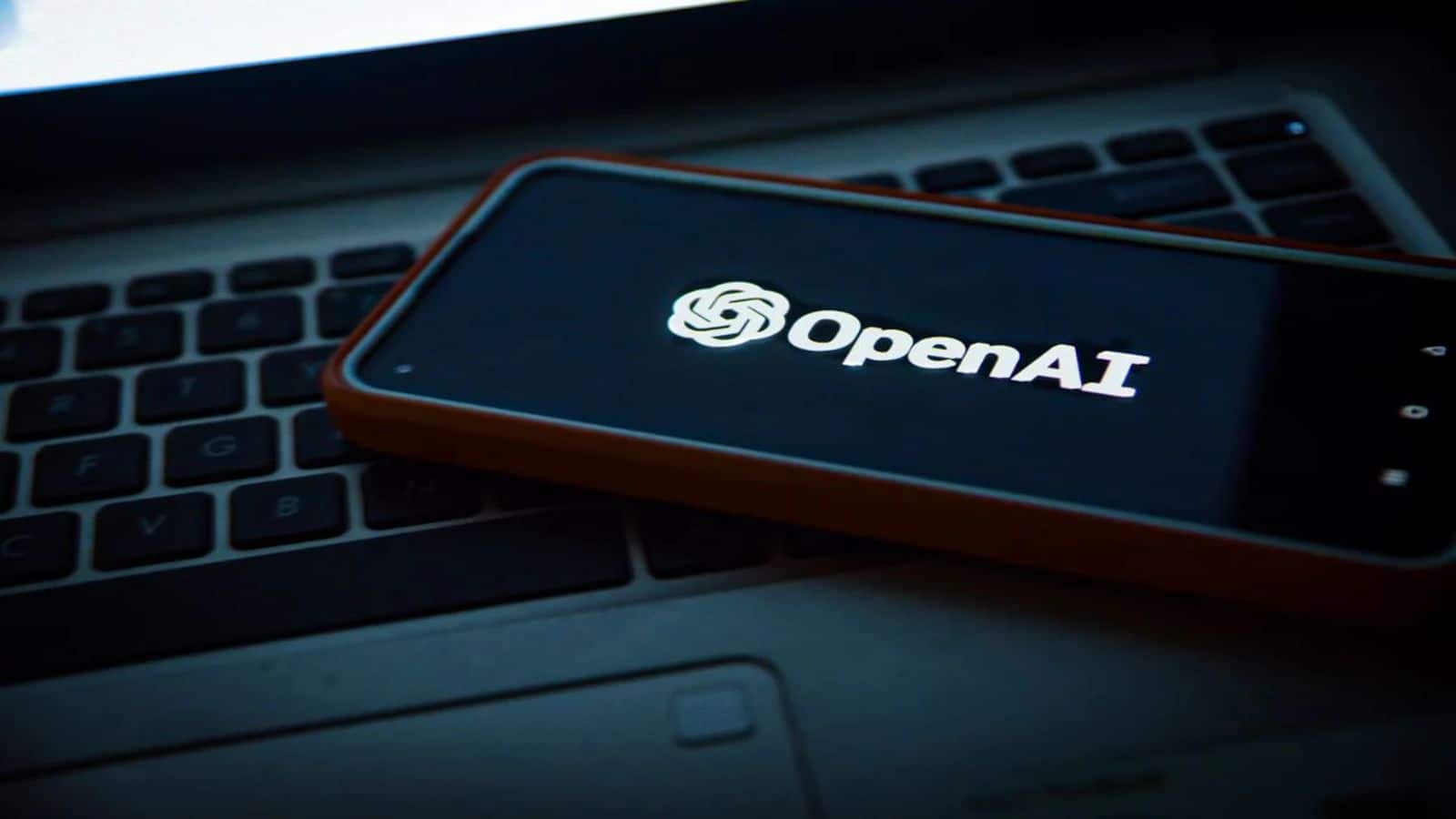 Microsoft, OpenAI working on a $100 billion supercomputer project