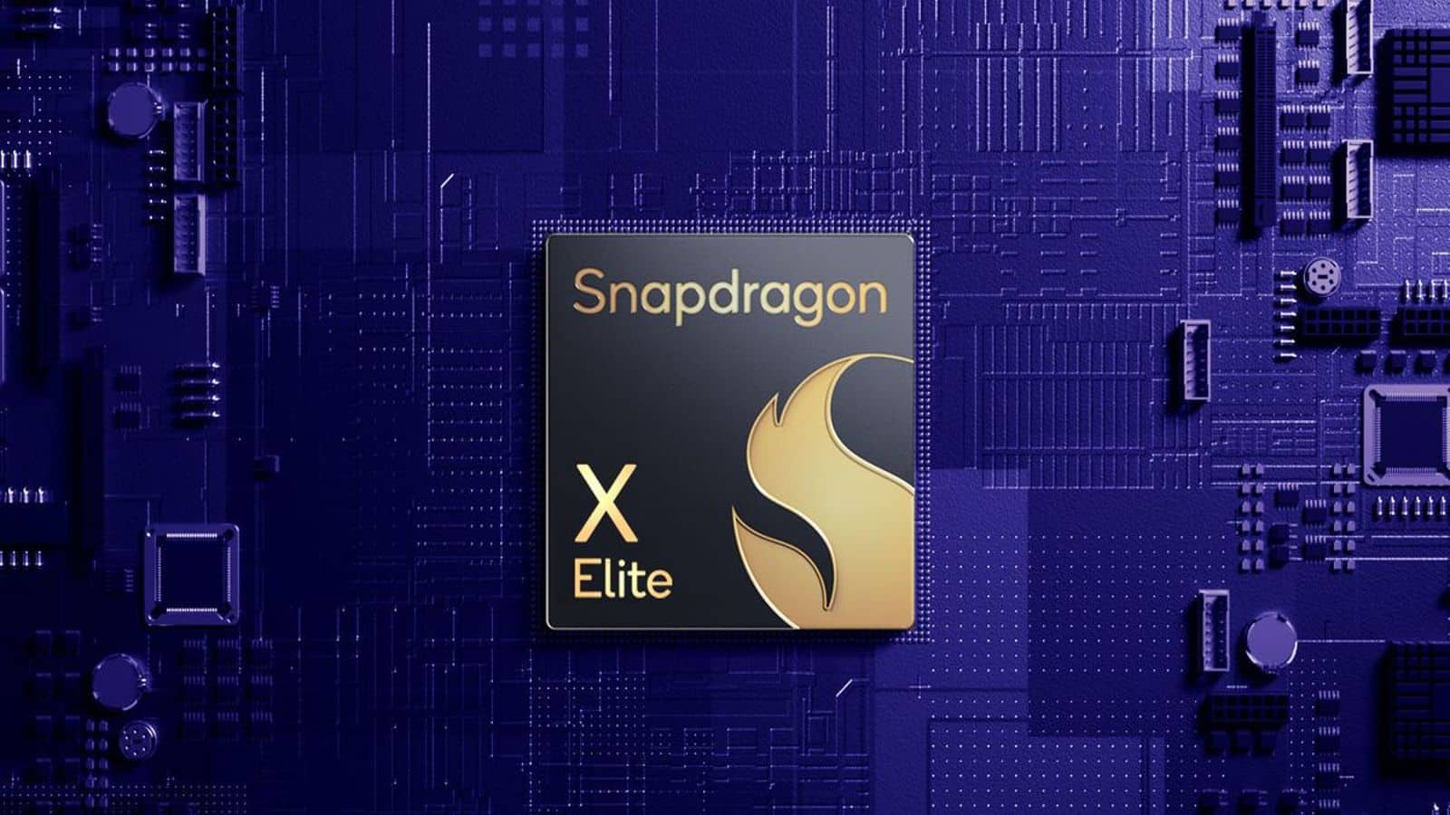 Qualcomm promises game compatibility for future Snapdragon-powered Windows laptops