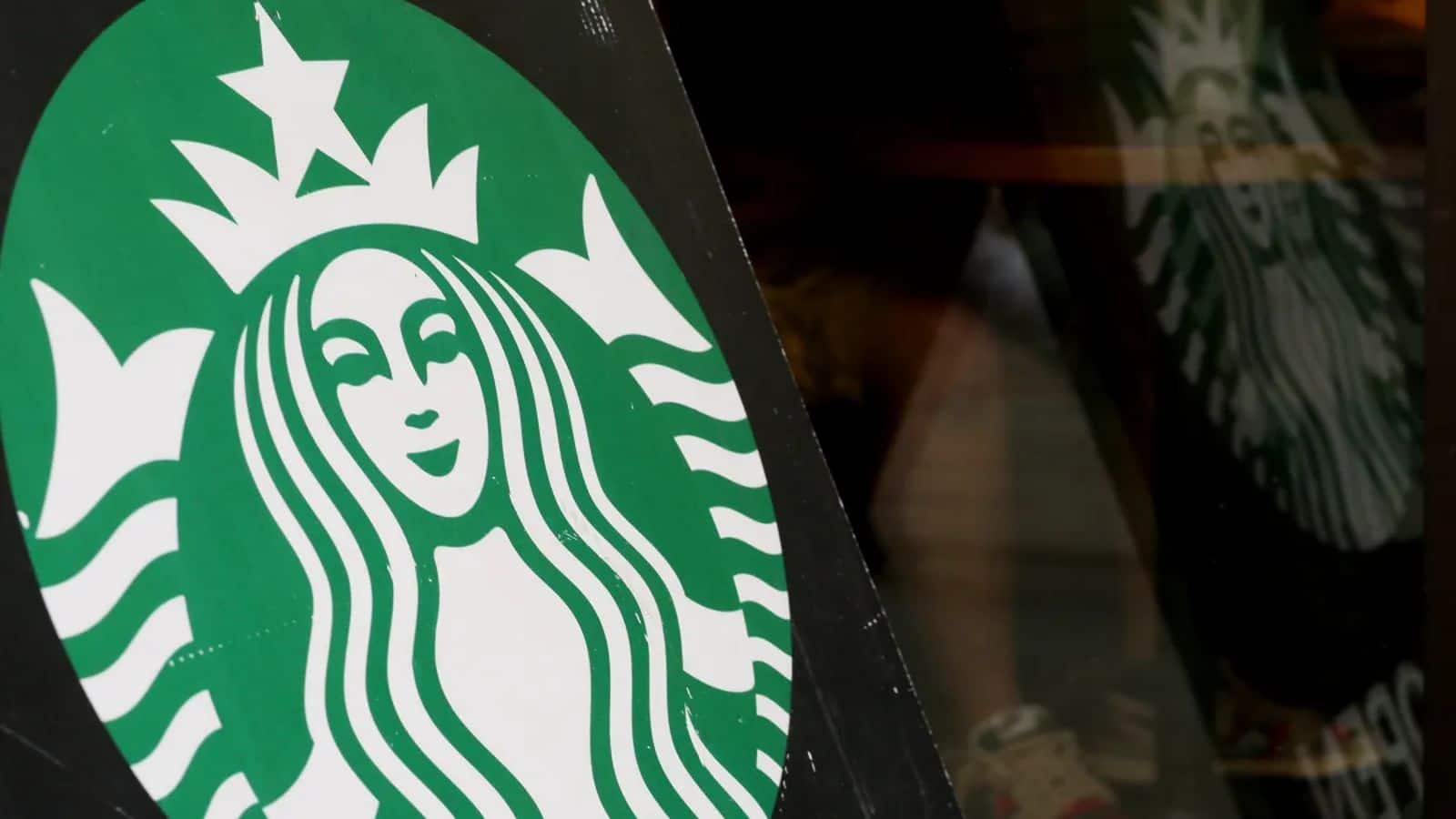 Starbucks abandons Odyssey NFT program, cites readiness for future evolution