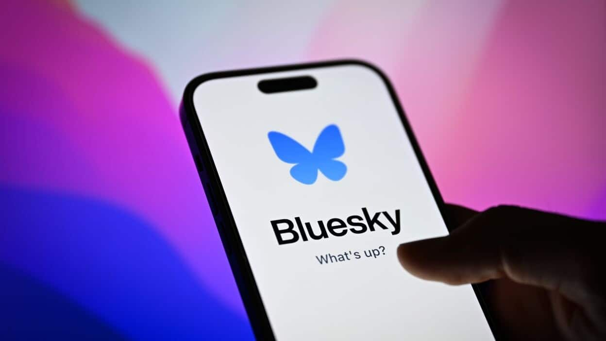 Bluesky to introduce paid subscription: Here's what you will get